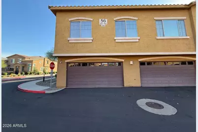 15240 N 142 Avenue #1164, Surprise, AZ 85379 - Photo 29