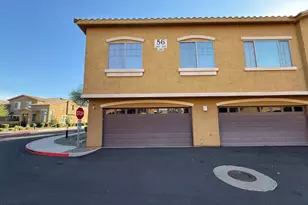 15240 N 142nd Ave, Surprise, AZ 85379 - Photo 29