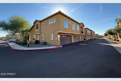 15240 N 142 Avenue #1164, Surprise, AZ 85379 - Photo 27