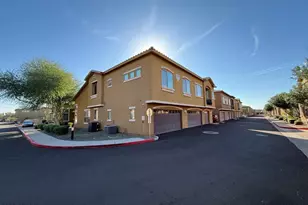 15240 N 142nd Ave, Surprise, AZ 85379 - Photo 27