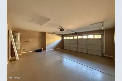 15240 N 142 Avenue #1164, Surprise, AZ 85379 - Photo 11