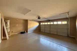 15240 N 142nd Ave, Surprise, AZ 85379 - Photo 11
