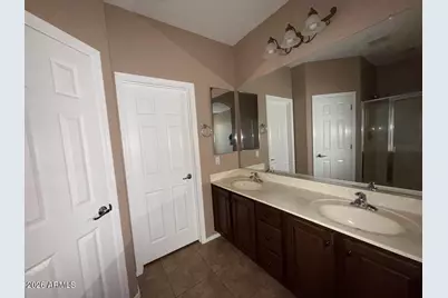 15240 N 142 Avenue #1164, Surprise, AZ 85379 - Photo 21