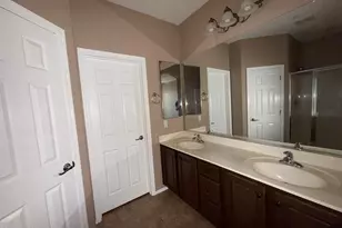 15240 N 142nd Ave, Surprise, AZ 85379 - Photo 21