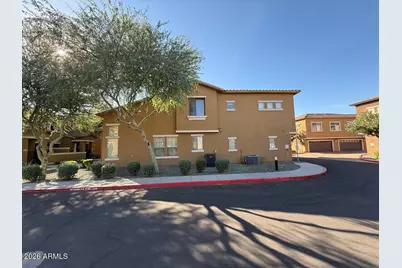 15240 N 142 Avenue #1164, Surprise, AZ 85379 - Photo 33