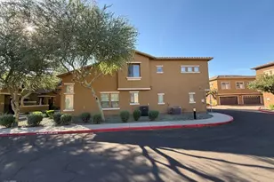 15240 N 142nd Ave, Surprise, AZ 85379 - Photo 33