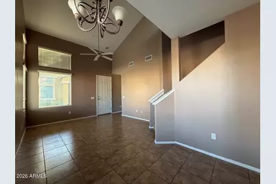 15240 N 142 Avenue #1164, Surprise, AZ 85379 - Photo 17