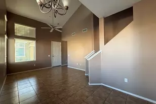 15240 N 142nd Ave, Surprise, AZ 85379 - Photo 17