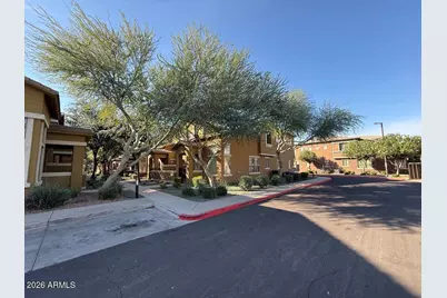 15240 N 142 Avenue #1164, Surprise, AZ 85379 - Photo 7