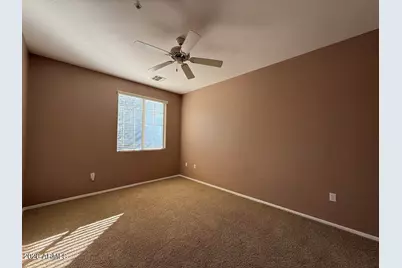 15240 N 142 Avenue #1164, Surprise, AZ 85379 - Photo 31