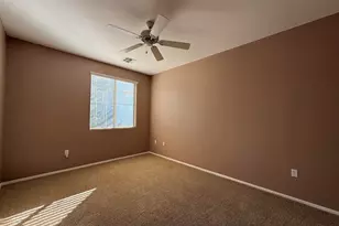 15240 N 142nd Ave, Surprise, AZ 85379 - Photo 31