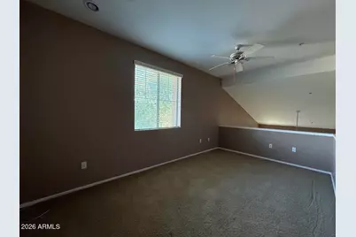 15240 N 142 Avenue #1164, Surprise, AZ 85379 - Photo 3