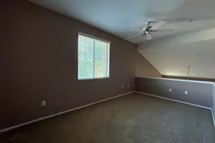 15240 N 142nd Ave, Surprise, AZ 85379 - Photo 3