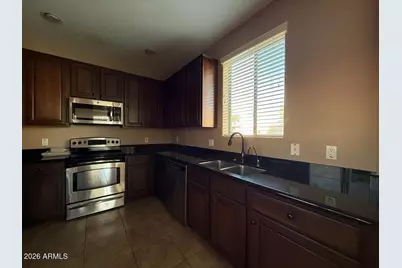 15240 N 142 Avenue #1164, Surprise, AZ 85379 - Photo 13