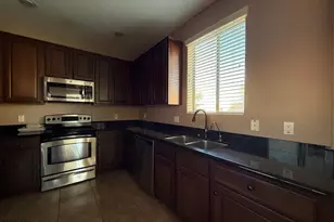 15240 N 142nd Ave, Surprise, AZ 85379 - Photo 13