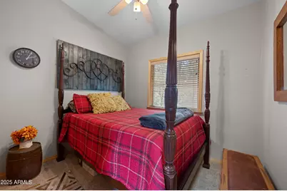3685 N Cochise Lane, Pine, AZ 85544 - Photo 11
