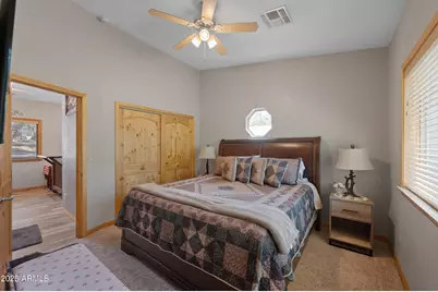3685 N Cochise Lane, Pine, AZ 85544 - Photo 21