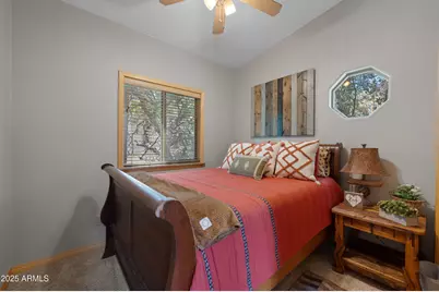 3685 N Cochise Lane, Pine, AZ 85544 - Photo 13