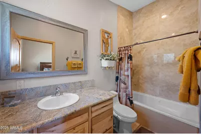 3685 N Cochise Lane, Pine, AZ 85544 - Photo 23