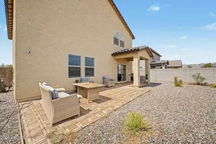 19224 W Pierson St, Litchfield Park, AZ 85340 - Photo 25