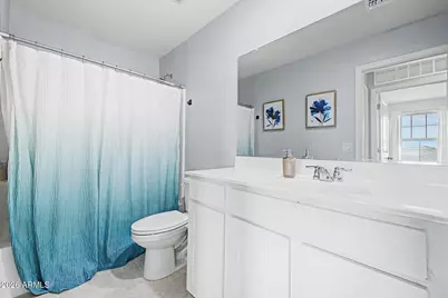 19224 W Pierson Street, Litchfield Park, AZ 85340 - Photo 23