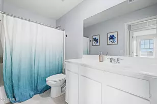 19224 W Pierson St, Litchfield Park, AZ 85340 - Photo 23