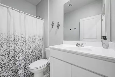 19224 W Pierson Street, Litchfield Park, AZ 85340 - Photo 19