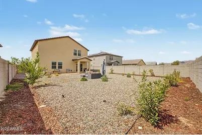 19224 W Pierson Street, Litchfield Park, AZ 85340 - Photo 27