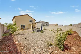 19224 W Pierson St, Litchfield Park, AZ 85340 - Photo 27