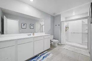 19224 W Pierson St, Litchfield Park, AZ 85340 - Photo 15