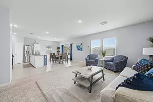 19224 W Pierson St, Litchfield Park, AZ 85340 - Photo 5