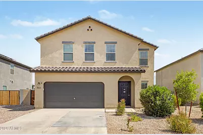 19224 W Pierson Street, Litchfield Park, AZ 85340 - Photo 3