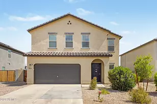 19224 W Pierson St, Litchfield Park, AZ 85340 - Photo 3