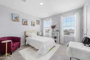 19224 W Pierson St, Litchfield Park, AZ 85340 - Photo 21