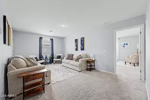 19224 W Pierson St, Litchfield Park, AZ 85340 - Photo 11