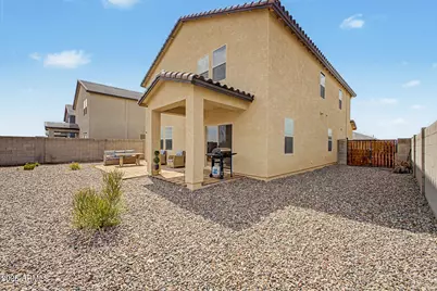 19224 W Pierson Street, Litchfield Park, AZ 85340 - Photo 29