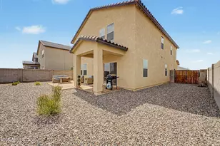 19224 W Pierson St, Litchfield Park, AZ 85340 - Photo 29