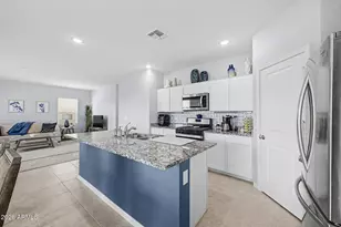19224 W Pierson St, Litchfield Park, AZ 85340 - Photo 9