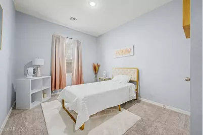 19224 W Pierson Street, Litchfield Park, AZ 85340 - Photo 17