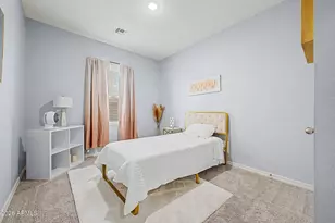 19224 W Pierson St, Litchfield Park, AZ 85340 - Photo 17