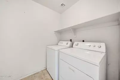 7257 W Northview Avenue, Glendale, AZ 85303 - Photo 23