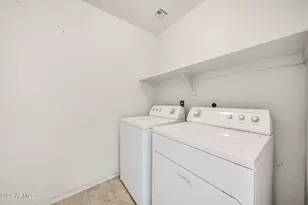 7257 W Northview Ave, Glendale, AZ 85303 - Photo 23