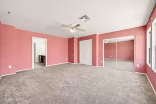 7257 W Northview Ave, Glendale, AZ 85303 - Photo 17
