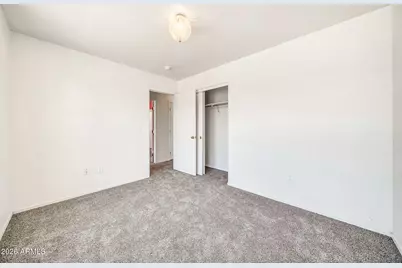 7257 W Northview Avenue, Glendale, AZ 85303 - Photo 19