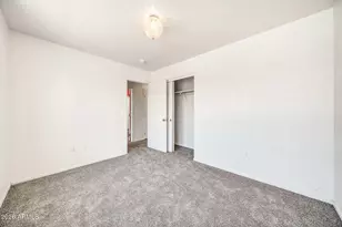 7257 W Northview Ave, Glendale, AZ 85303 - Photo 19
