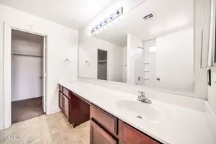 7257 W Northview Ave, Glendale, AZ 85303 - Photo 3