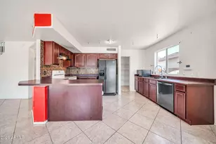 7257 W Northview Ave, Glendale, AZ 85303 - Photo 13