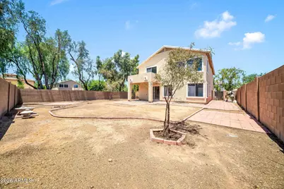 7257 W Northview Avenue, Glendale, AZ 85303 - Photo 5