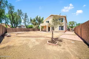 7257 W Northview Ave, Glendale, AZ 85303 - Photo 5