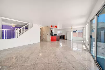 7257 W Northview Avenue, Glendale, AZ 85303 - Photo 11